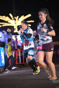 BIB: 
                            <button type="button" onclick="openModal(24413504)" class="btn btn-primary btn-sm float-right btn-popup" data-toggle="modal" data-target=".modal-high-quality">
                        <i class="fas fa-shopping-cart"></i> Add to Cart
                    </button>
                                            <button type="button" onclick="isThisMe(24413504, true)" class="btn btn-success btn-sm float-right btn-popup btn-isme hidden" data-toggle="tooltip" data-placement="bottom" title="นี่คือรูปของคุณใช่ไหม คลิกที่นี่เพื่อเอาเข้าอัลบั้ม">
                        <i class="fas fa-plus"></i> Add to album
                    </button>
                    <button type="button" onclick="isThisMe(24413504, false)" class="btn btn-warning btn-sm float-right btn-popup btn-isnotme hidden">
                        <i class="fas fa-ban"></i> Remove from album
                    </button>